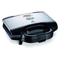 Бутербродниця TEFAL SM155212