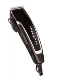 Тример ROWENTA TN1603F0