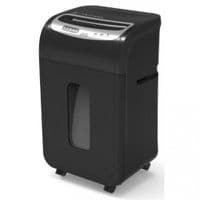 Знищувач документів ShredMark 1830M (24335)