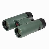 Бінокль Kowa Prominar XD 8x33 (914781)