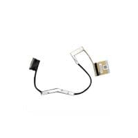 Шлейф матрицы Dell Inspiron 15-7570/7577/7587/7588 (DC02002TC00) LED eDP 30pin (A44682)