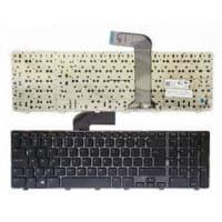 Клавиатура ноутбука Dell Inspiron 17R/Vostro 3750/ XPS 17 (KB310326)