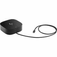 Док-станція HP USB-C G5 Dock EURO USB-C G5 Dock EURO