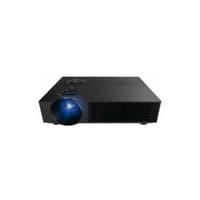 Проектор Asus H1 (90LJ00F0-B00270) Black