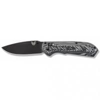 Нож Benchmade Super Freek CPM-M4 (560BK-1)