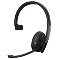 Навушники SENNHEISER EPOS ADAPT 231