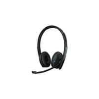 Наушники SENNHEISER EPOS ADAPT 260