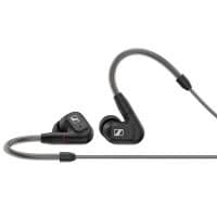 Наушники SENNHEISER IE 300