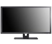 Монитор Led 18.5" Hikvision DS-D5019QE