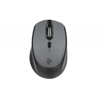 Миша 2Е MF220 WL Grey