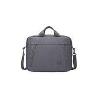 Сумка ноутбука Case Logic 13" Huxton Attache HUXA-213 Graphite (3204648)