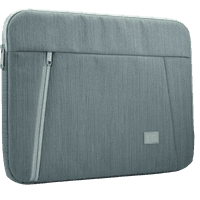 Чохол для ноутбука Case Logic 15.6" Huxton Sleeve HUXS-215 Balsam (3204646)