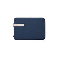 Чохол для ноутбука Case Logic 15.6" IBRS-215 Dress Blue (3204397)