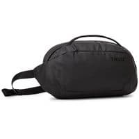 Поясна сумка THULE Tact Waistpack 5L TACTWP-05 (Чорний)