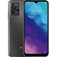 Мобільний телефон ZTE Blade V30 Vita 4/128GB Gray