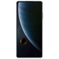 Мобільний телефон ZTE Blade V30 4/128GB Blue