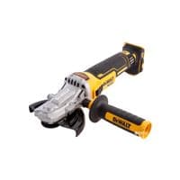 УШМ DeWALT  DCG405FN