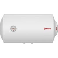 Водонагрівач Thermex TitaniumHeat 50 H Slim
