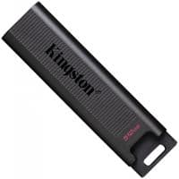 Флеш пам'ять 512GB USB3.2 Gen 2 DataTraveler Max  DTMAX/512GB