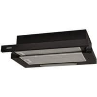 Витяжка ELEYUS BREEZE 1000 60 BL