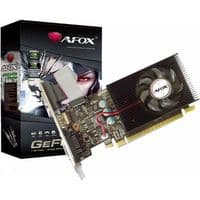 Видеокарта SVGA AFOX GF GT730 2Gb DDR3 128bit HDMI/DVI/VGA LP