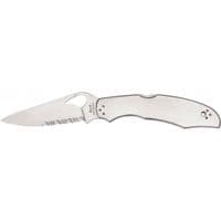 Нож Spyderco Byrd Cara Cara 2 (BY03PS2)