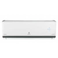Кондиционер Electrolux EACS/I-09HAV/N8_19Y