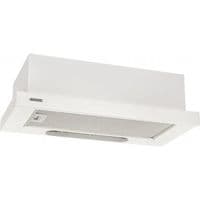 Витяжка ELEYUS BREEZE 700 50 WH