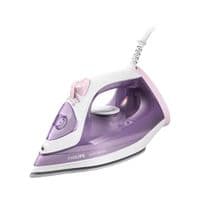 Праска Philips 3000 series DST3010/30