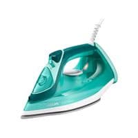 Праска парова Philips DST3030/70