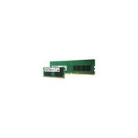 Пам'ять для ПК Transcend DDR4 3200 4GB