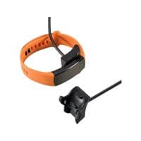 Зарядний кабель Extradigital Huawei Band 4 Pro (KBC1817)