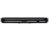 Смартфон Oukitel C18 Pro 4/64GB Dual Sim Tarnish_EU_