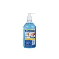 Жидкое мыло Buroclean EuroStandart Морской бриз 450 мл (4823078912237)
