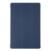 Чохол для планшета Armorstandart Smart Case Samsung Galaxy Tab S7 FE Blue (ARM59406)