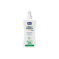 Детский шампунь Chicco Baby Moments Kids Средство для легкого расчесывания (10250.00)
