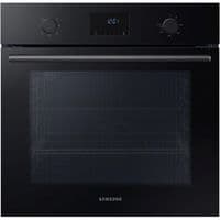 Електродуховка Samsung NV68A1110RB/WT