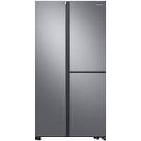Холодильник Samsung RH62A50F1M9/UA