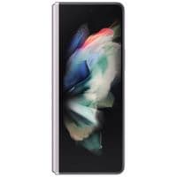Смартфон SAMSUNG SM-F926B Galaxy Z Fold 3 12/256Gb ZSD (фантомне срібло)