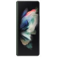 Смартфон SAMSUNG SM-F926B Galaxy Z Fold 3 12/512Gb ZGG (фантомний зелений)