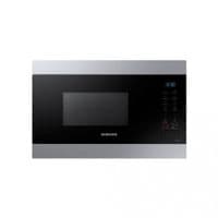 Мікрохвильова піч Samsung MG22M8074AT/UA