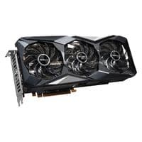 Видеокарта ASRock Radeon RX 6800 Challenger Pro 16G OC (RX6800 CLP 16GO)