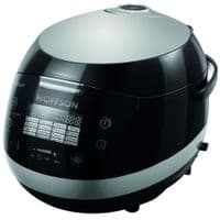 Мультиварка HOFFSON HFMC-3020