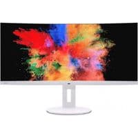 Монітор Fujitsu P34-9 UE (S26361-K1695-V140)