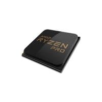 Процессор AMD Ryzen 3 2100 (3.2GHz 4MB 35W AM4) Tray (YD210BC6M2OFB)
