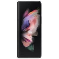 Мобільний телефон Samsung Galaxy Z Fold3 12/256GB Phantom Black (SM-F926BZKDSEK)