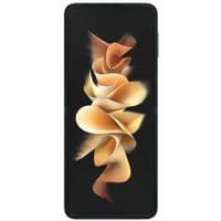 Мобільний телефон Samsung SM-F711B (Galaxy Z Flip3 8/128Gb) Green (SM-F711BZGASEK)