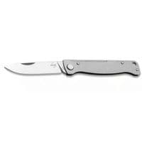 Нож Boker Plus Atlas Silver (01BO856)