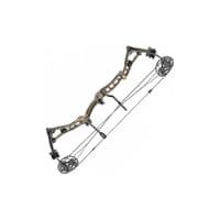 Лук Poe Lang Axis 30-70 LBS Camo (C0-039F)