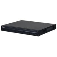 Регистратор для видеонаблюдения Dahua DHI-NVR4232-4KS2/L